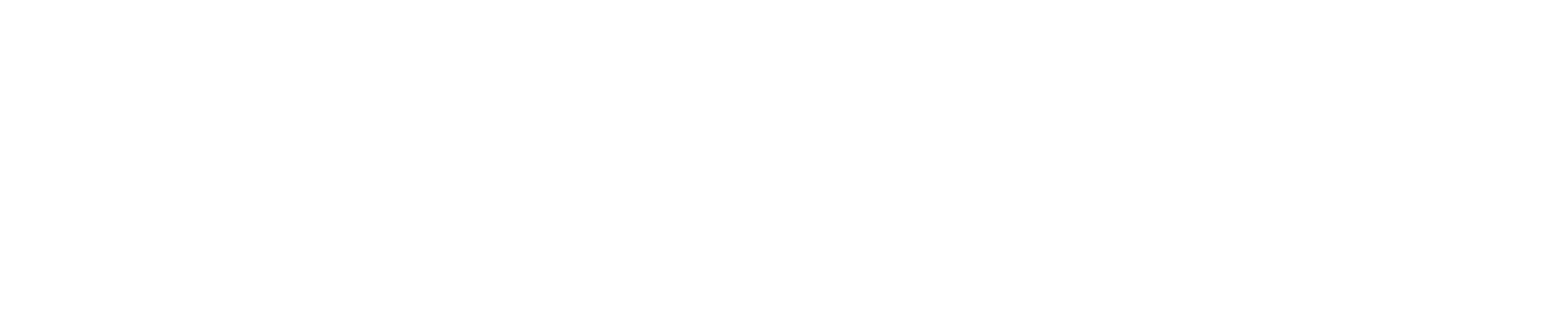 The Beyondarium